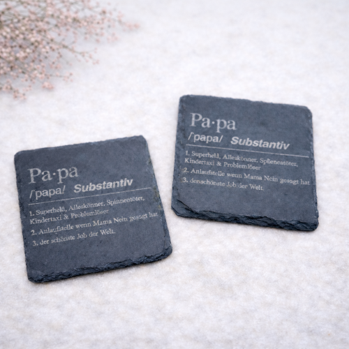 ChatGPT Image 21. Feb. 2026, 17_55_57