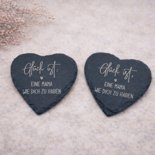 ChatGPT Image 21. Feb. 2026, 18_11_17