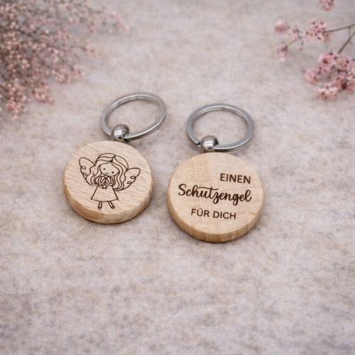 ChatGPT Image 21. Feb. 2026, 18_17_37