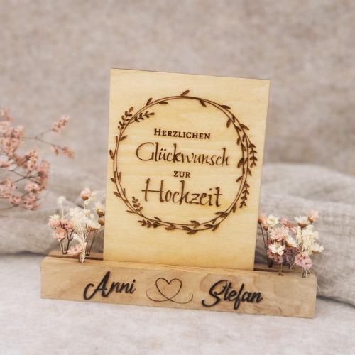 ChatGPT Image 21. Feb. 2026, 18_23_35