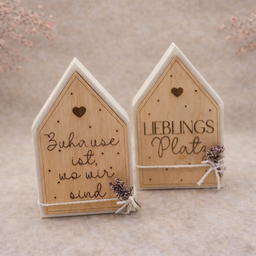 ChatGPT Image 21. Feb. 2026, 18_28_40