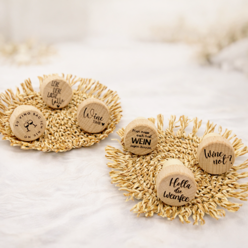 ChatGPT Image 21. Feb. 2026, 18_48_11