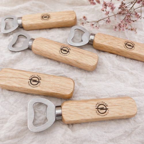 ChatGPT Image 21. Feb. 2026, 18_52_10