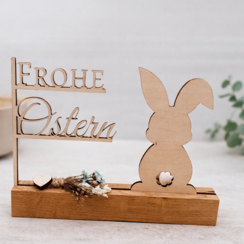 ChatGPT Image 21. Feb. 2026, 21_03_27