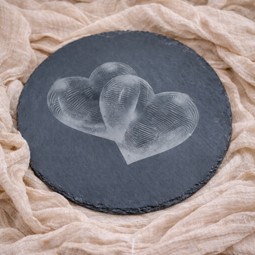 ChatGPT Image 21. Feb. 2026, 21_27_30