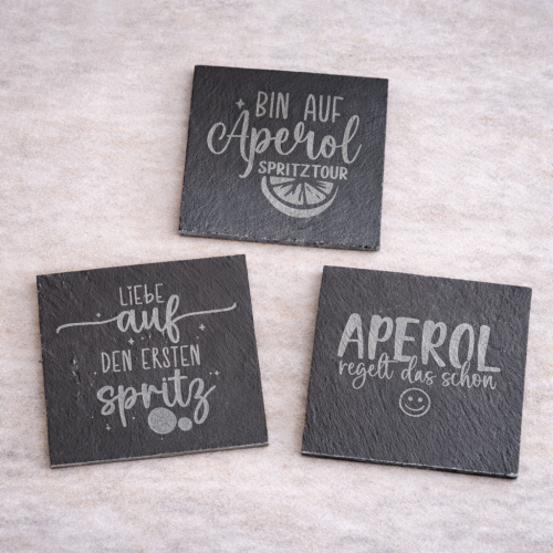 ChatGPT Image 21. Feb. 2026, 21_33_30