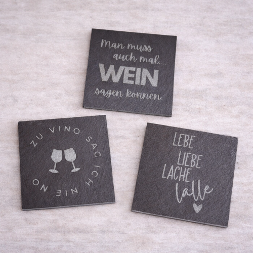 ChatGPT Image 21. Feb. 2026, 21_34_48