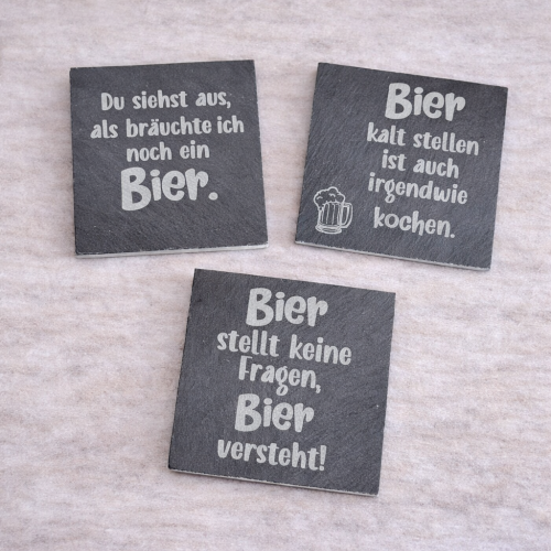 ChatGPT Image 21. Feb. 2026, 21_35_59