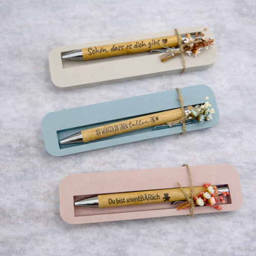 ChatGPT Image 22. Feb. 2026, 09_57_48