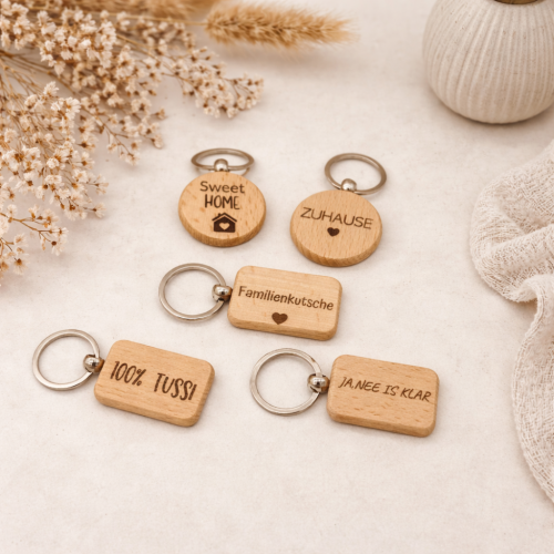 ChatGPT Image 22. Feb. 2026, 10_38_25