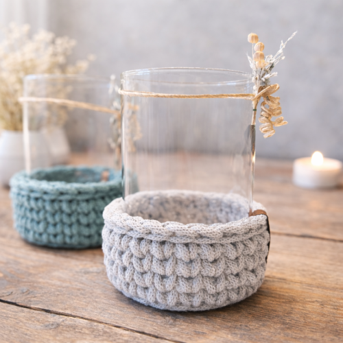 ChatGPT Image 22. Feb. 2026, 10_51_42