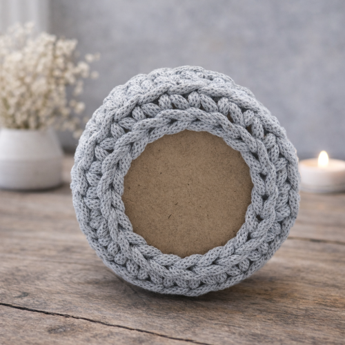 ChatGPT Image 22. Feb. 2026, 10_53_32