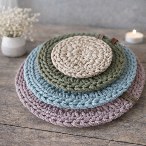 ChatGPT Image 22. Feb. 2026, 11_31_56