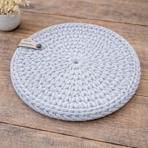 ChatGPT Image 22. Feb. 2026, 11_35_25