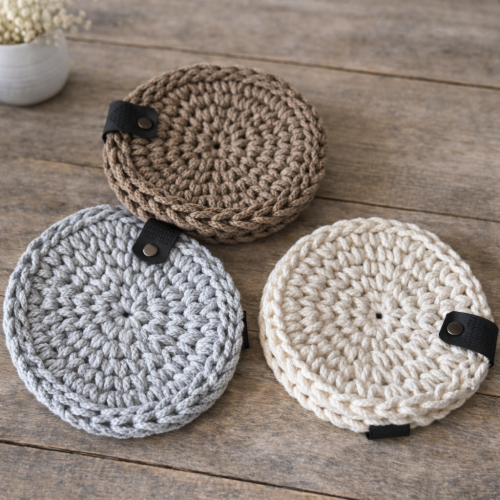 ChatGPT Image 22. Feb. 2026, 12_08_33