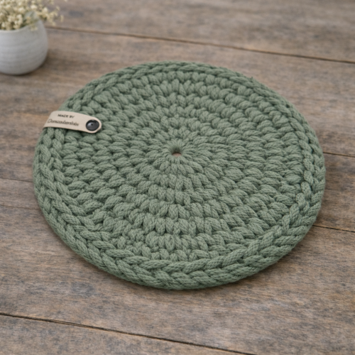 ChatGPT Image 22. Feb. 2026, 12_13_16