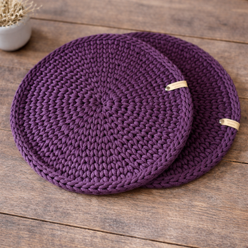 ChatGPT Image 22. Feb. 2026, 12_17_47