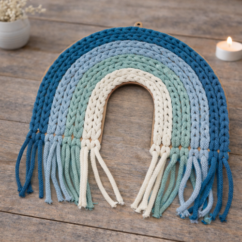 ChatGPT Image 22. Feb. 2026, 12_27_30