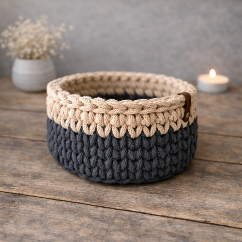 ChatGPT Image 22. Feb. 2026, 12_36_46