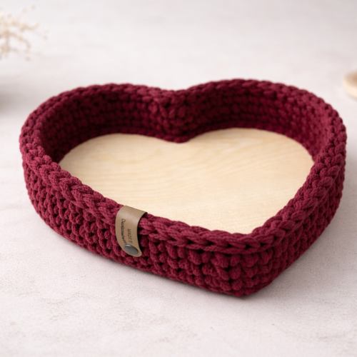 ChatGPT Image 22. Feb. 2026, 14_13_15