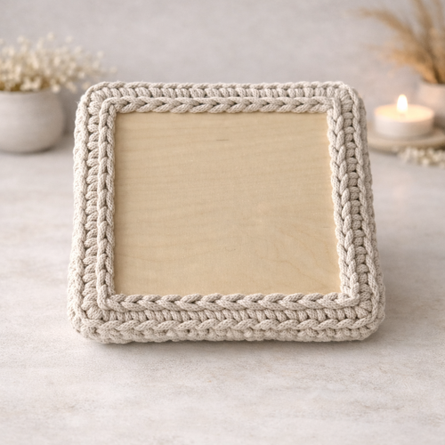 ChatGPT Image 22. Feb. 2026, 16_30_43