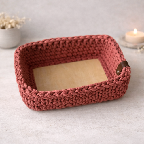 ChatGPT Image 22. Feb. 2026, 16_32_40