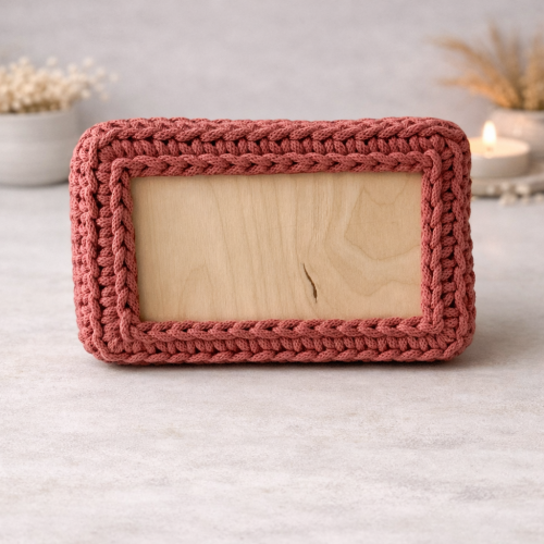 ChatGPT Image 22. Feb. 2026, 16_37_42