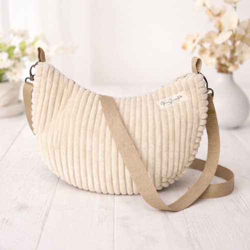 ChatGPT Image 24. März 2026, 13_38_46