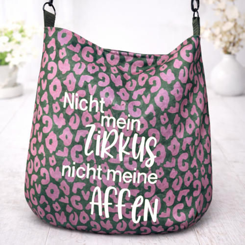 ChatGPT Image 24. März 2026, 13_49_53