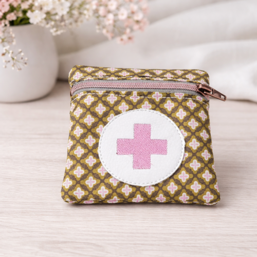 ChatGPT Image 27. Feb. 2026, 18_23_58