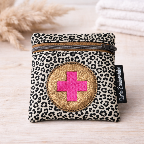 ChatGPT Image 27. Feb. 2026, 18_26_23