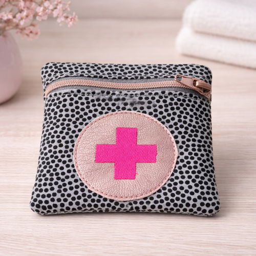 ChatGPT Image 27. Feb. 2026, 18_28_17