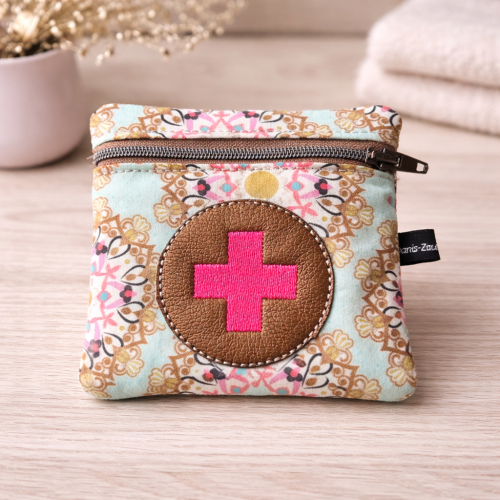 ChatGPT Image 27. Feb. 2026, 18_30_34