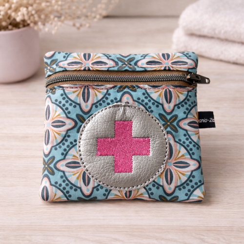 ChatGPT Image 27. Feb. 2026, 18_32_03