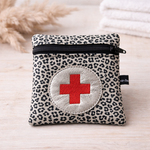 ChatGPT Image 27. Feb. 2026, 18_33_53