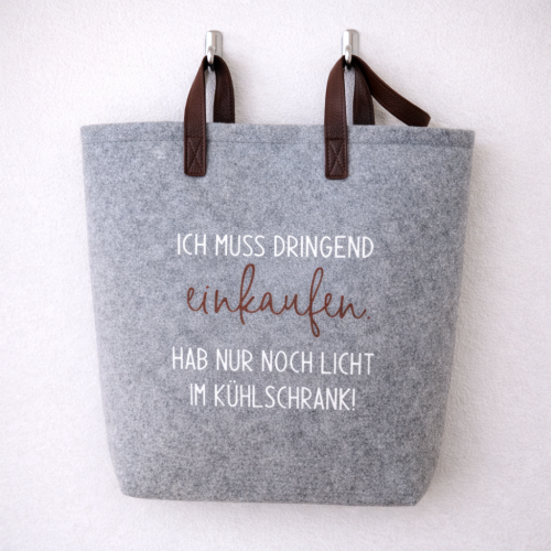 ChatGPT Image 27. Feb. 2026, 21_57_16