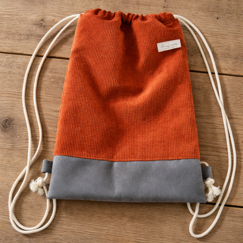 ChatGPT Image 27. März 2026, 14_55_14