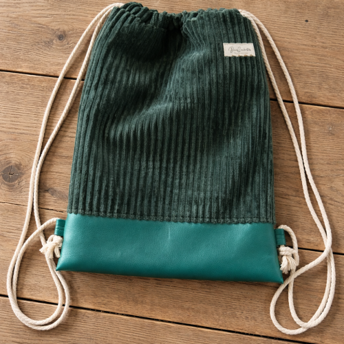 ChatGPT Image 27. März 2026, 14_56_19