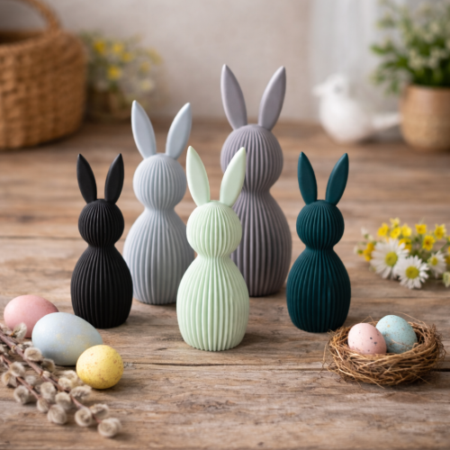 ChatGPT Image 28. Feb. 2026, 10_26_24