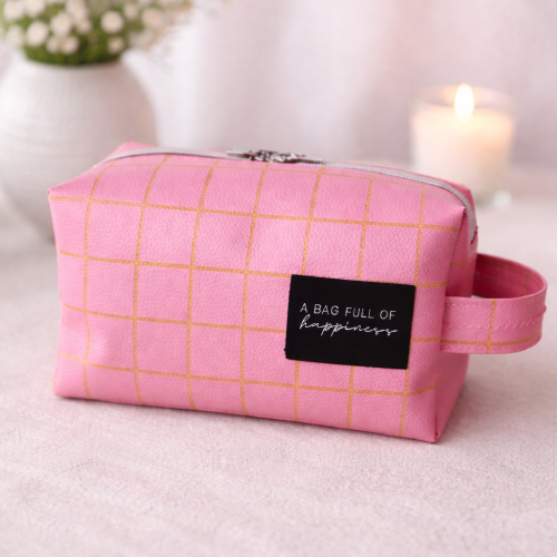 ChatGPT Image 28. Feb. 2026, 18_26_22