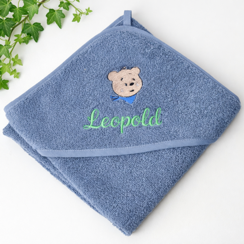 ChatGPT Image 4. Feb. 2026, 13_16_09