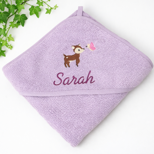 ChatGPT Image 4. Feb. 2026, 13_22_01