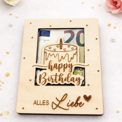 ChatGPT Image 4. März 2026, 21_53_58