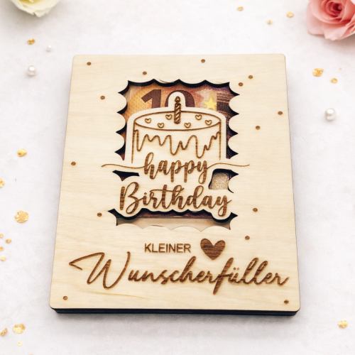 ChatGPT Image 4. März 2026, 21_58_54