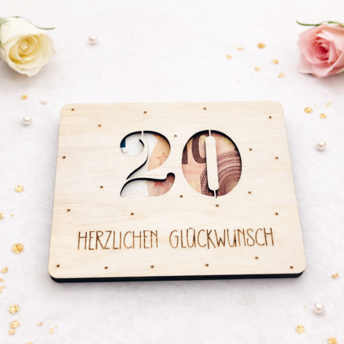 ChatGPT Image 4. März 2026, 22_00_17