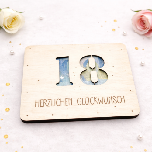 ChatGPT Image 4. März 2026, 22_03_06