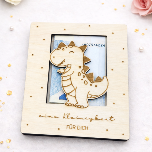 ChatGPT Image 4. März 2026, 22_04_08