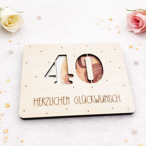 ChatGPT Image 4. März 2026, 22_06_56