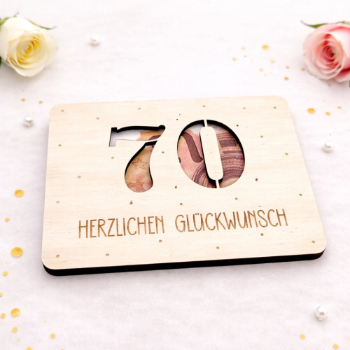 ChatGPT Image 4. März 2026, 22_09_17