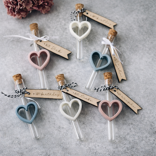 ChatGPT Image 7. Feb. 2026, 17_31_40